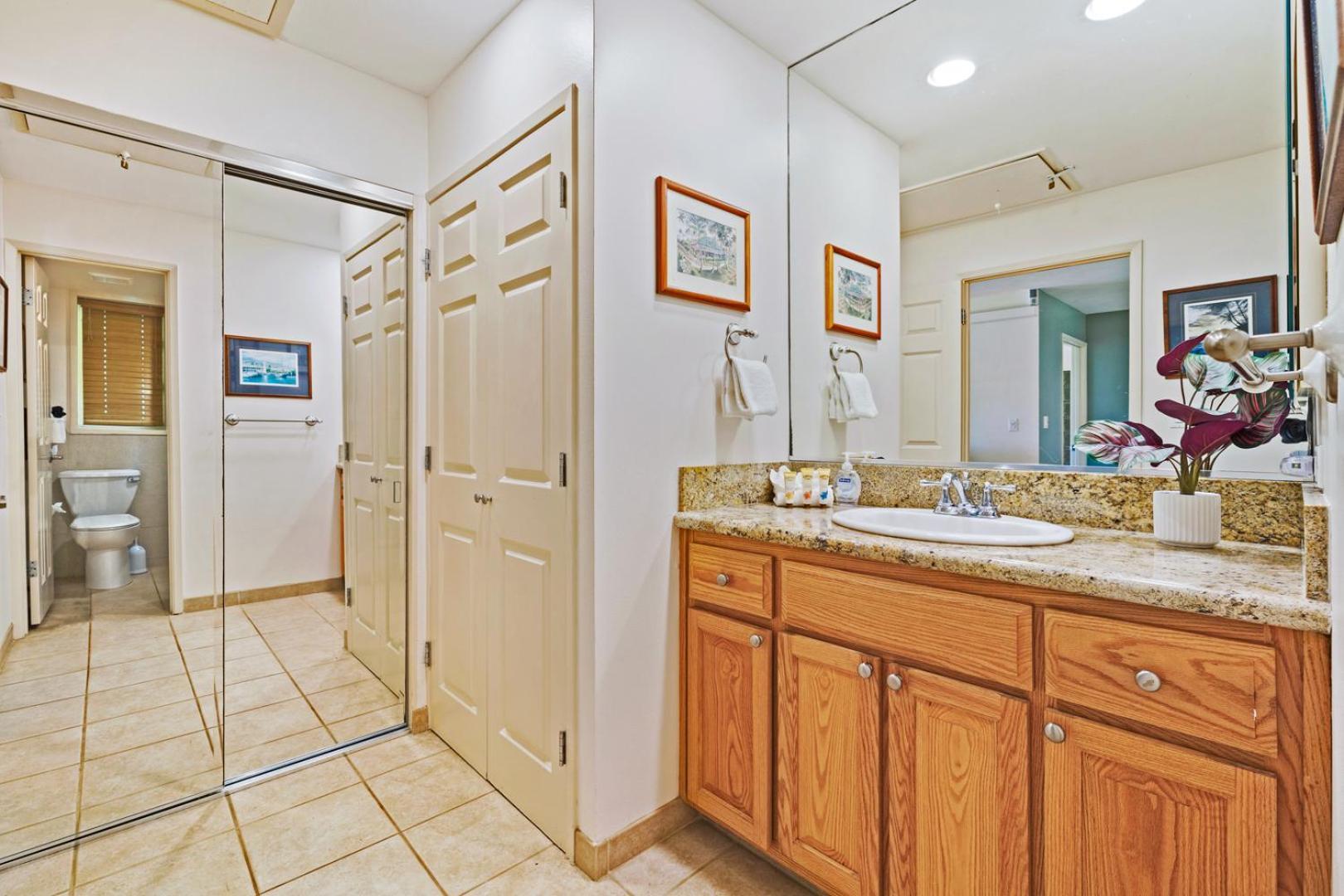 Maui Eldorado - G108 - Stay In The Heart Of Kaanapali Kahana Eksteriør bilde